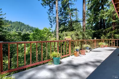 15 Mountain View Avenue, Lagunitas, CA 94938 - Photo 10