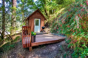 15 Mountain View Ave, Lagunitas, CA 94938 - Photo 46