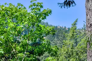 15 Mountain View Ave, Lagunitas, CA 94938 - Photo 28