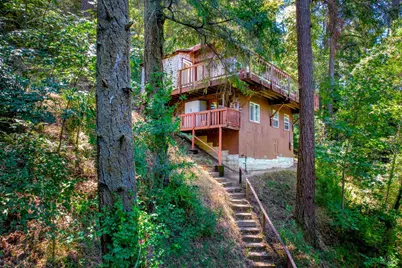15 Mountain View Avenue, Lagunitas, CA 94938 - Photo 36