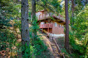 15 Mountain View Ave, Lagunitas, CA 94938 - Photo 36