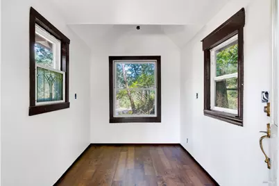 15 Mountain View Avenue, Lagunitas, CA 94938 - Photo 44