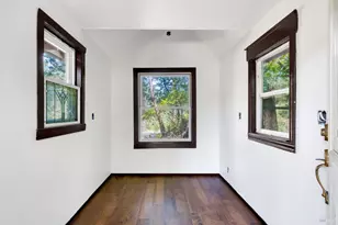 15 Mountain View Ave, Lagunitas, CA 94938 - Photo 44