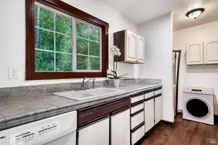 15 Mountain View Ave, Lagunitas, CA 94938 - Photo 14