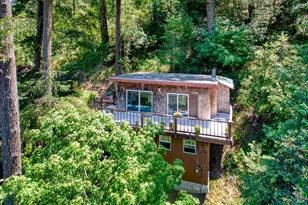 15 Mountain View Ave, Lagunitas, CA 94938 - Photo 4