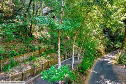 15 Mountain View Avenue, Lagunitas, CA 94938 - Photo 32