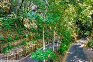 15 Mountain View Ave, Lagunitas, CA 94938 - Photo 32