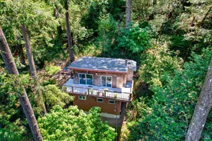 15 Mountain View Ave, Lagunitas, CA 94938 - Photo 38