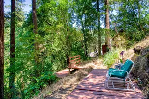 15 Mountain View Ave, Lagunitas, CA 94938 - Photo 42