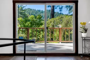 15 Mountain View Ave, Lagunitas, CA 94938 - Photo 8