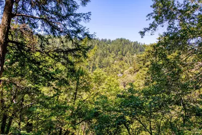 15 Mountain View Avenue, Lagunitas, CA 94938 - Photo 30