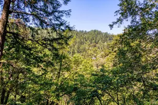 15 Mountain View Ave, Lagunitas, CA 94938 - Photo 30