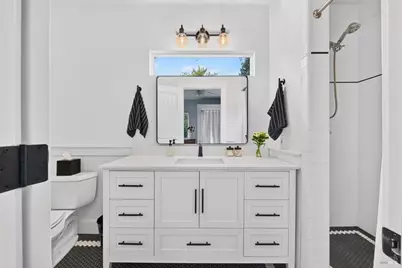 1170 Mountain View Avenue, Saint Helena, CA 94574 - Photo 32
