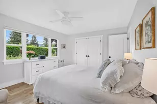 1170 Mountain View Ave, Saint Helena, CA 94574 - Photo 40