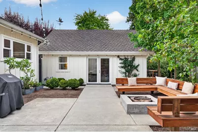 1170 Mountain View Avenue, Saint Helena, CA 94574 - Photo 54