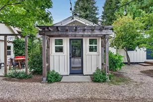 1170 Mountain View Ave, Saint Helena, CA 94574 - Photo 64