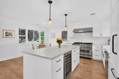 1170 Mountain View Avenue, Saint Helena, CA 94574 - Photo 20