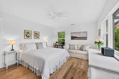 1170 Mountain View Avenue, Saint Helena, CA 94574 - Photo 38