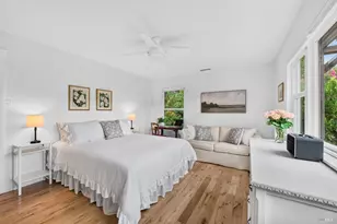 1170 Mountain View Ave, Saint Helena, CA 94574 - Photo 38