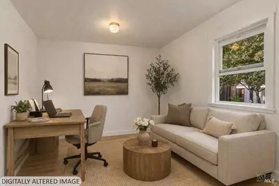 1170 Mountain View Avenue, Saint Helena, CA 94574 - Photo 66