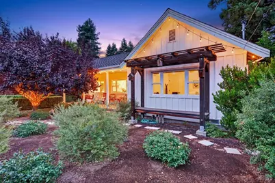 1170 Mountain View Avenue, Saint Helena, CA 94574 - Photo 50