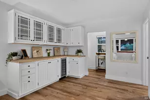 1170 Mountain View Ave, Saint Helena, CA 94574 - Photo 46