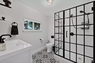 1170 Mountain View Avenue, Saint Helena, CA 94574 - Photo 48