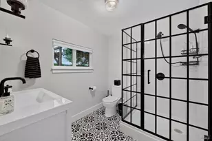1170 Mountain View Ave, Saint Helena, CA 94574 - Photo 48