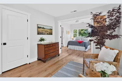 1170 Mountain View Avenue, Saint Helena, CA 94574 - Photo 24