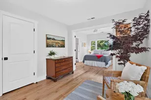 1170 Mountain View Ave, Saint Helena, CA 94574 - Photo 24