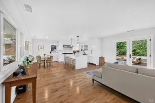 1170 Mountain View Ave, Saint Helena, CA 94574 - Photo 10