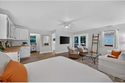 1170 Mountain View Avenue, Saint Helena, CA 94574 - Photo 44