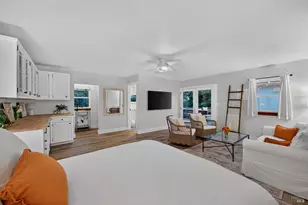 1170 Mountain View Ave, Saint Helena, CA 94574 - Photo 44