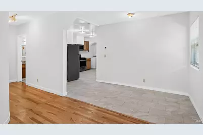 236 S Humboldt Street, Willits, CA 95490 - Photo 10