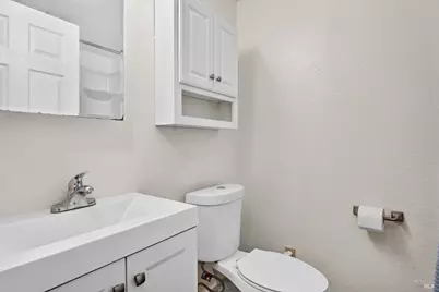 236 S Humboldt Street, Willits, CA 95490 - Photo 18