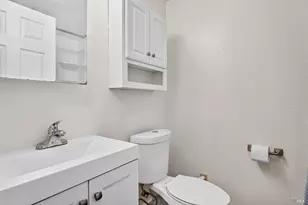 236 S Humboldt St, Willits, CA 95490 - Photo 18