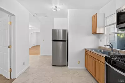 236 S Humboldt Street, Willits, CA 95490 - Photo 12