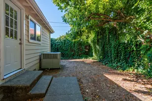 236 S Humboldt St, Willits, CA 95490 - Photo 4