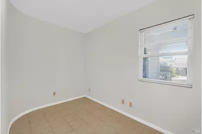 236 S Humboldt Street, Willits, CA 95490 - Photo 14