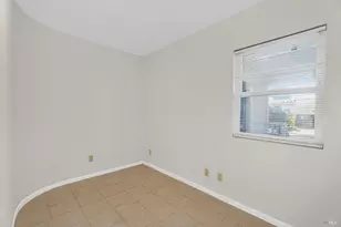 236 S Humboldt St, Willits, CA 95490 - Photo 14