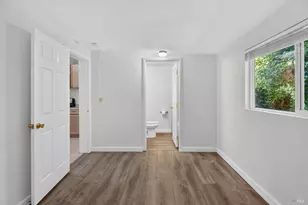236 S Humboldt St, Willits, CA 95490 - Photo 16