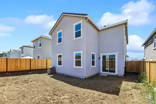 186 Cartier St, American Canyon, CA 94503 - Photo 36