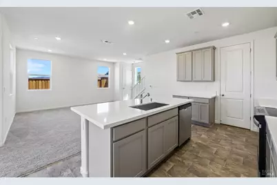 186 Cartier Street, American Canyon, CA 94503 - Photo 16