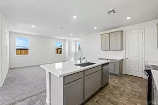 186 Cartier St, American Canyon, CA 94503 - Photo 16