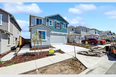 186 Cartier Street, American Canyon, CA 94503 - Photo 2