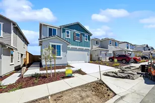 186 Cartier St, American Canyon, CA 94503 - Photo 2