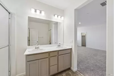 186 Cartier Street, American Canyon, CA 94503 - Photo 28