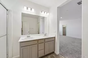 186 Cartier St, American Canyon, CA 94503 - Photo 28