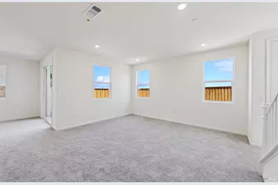 186 Cartier Street, American Canyon, CA 94503 - Photo 10
