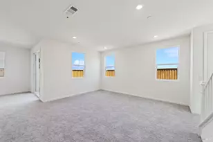 186 Cartier St, American Canyon, CA 94503 - Photo 10